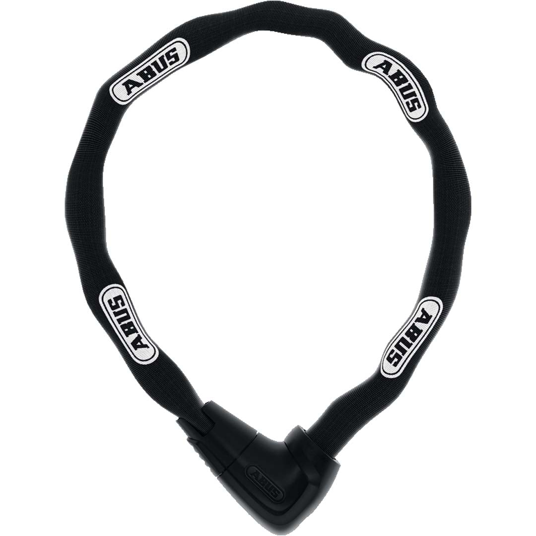 STEELOCHAIN 9808K - 110 BK
