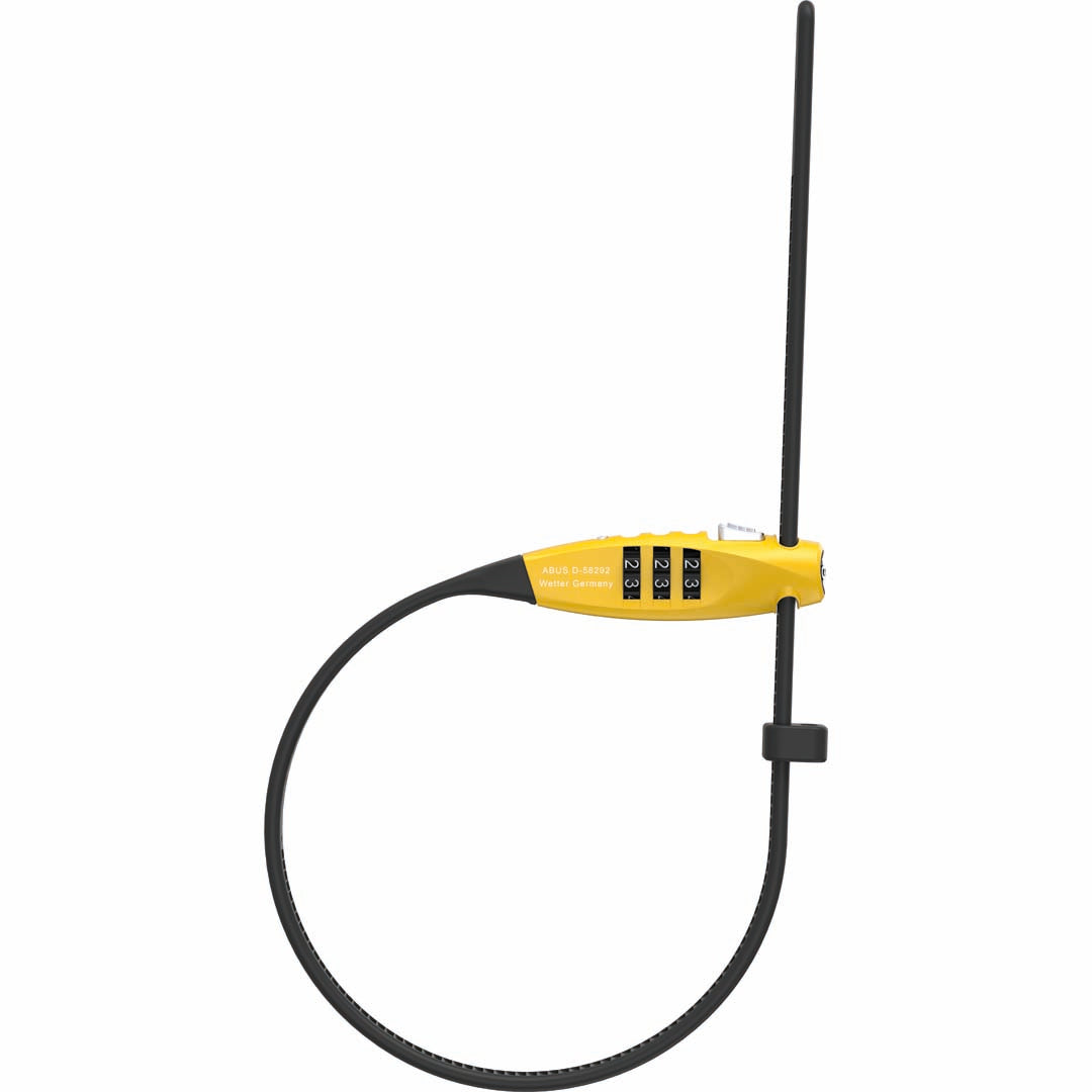 COMBIFLEX TRAVELGUARD YEL
