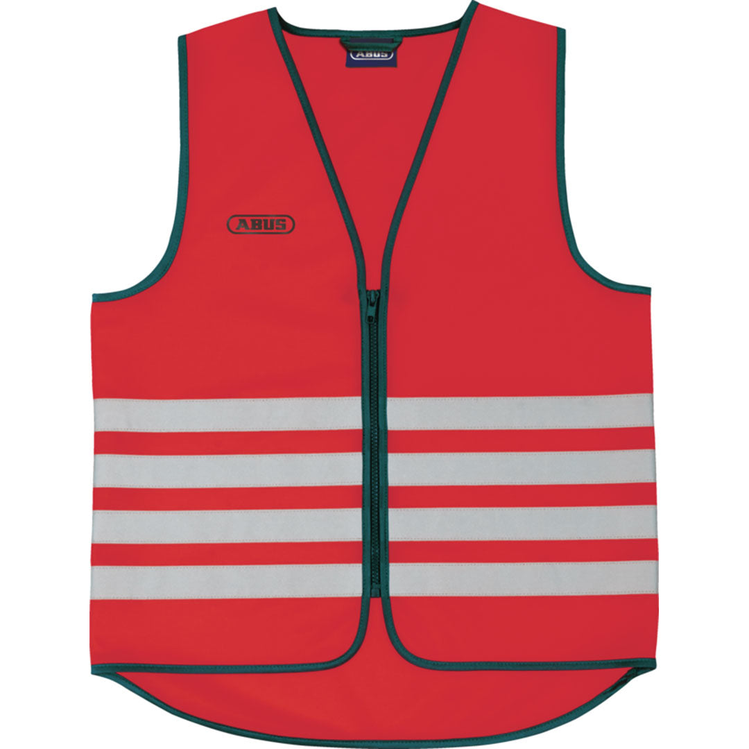 Day Vest RD XXL