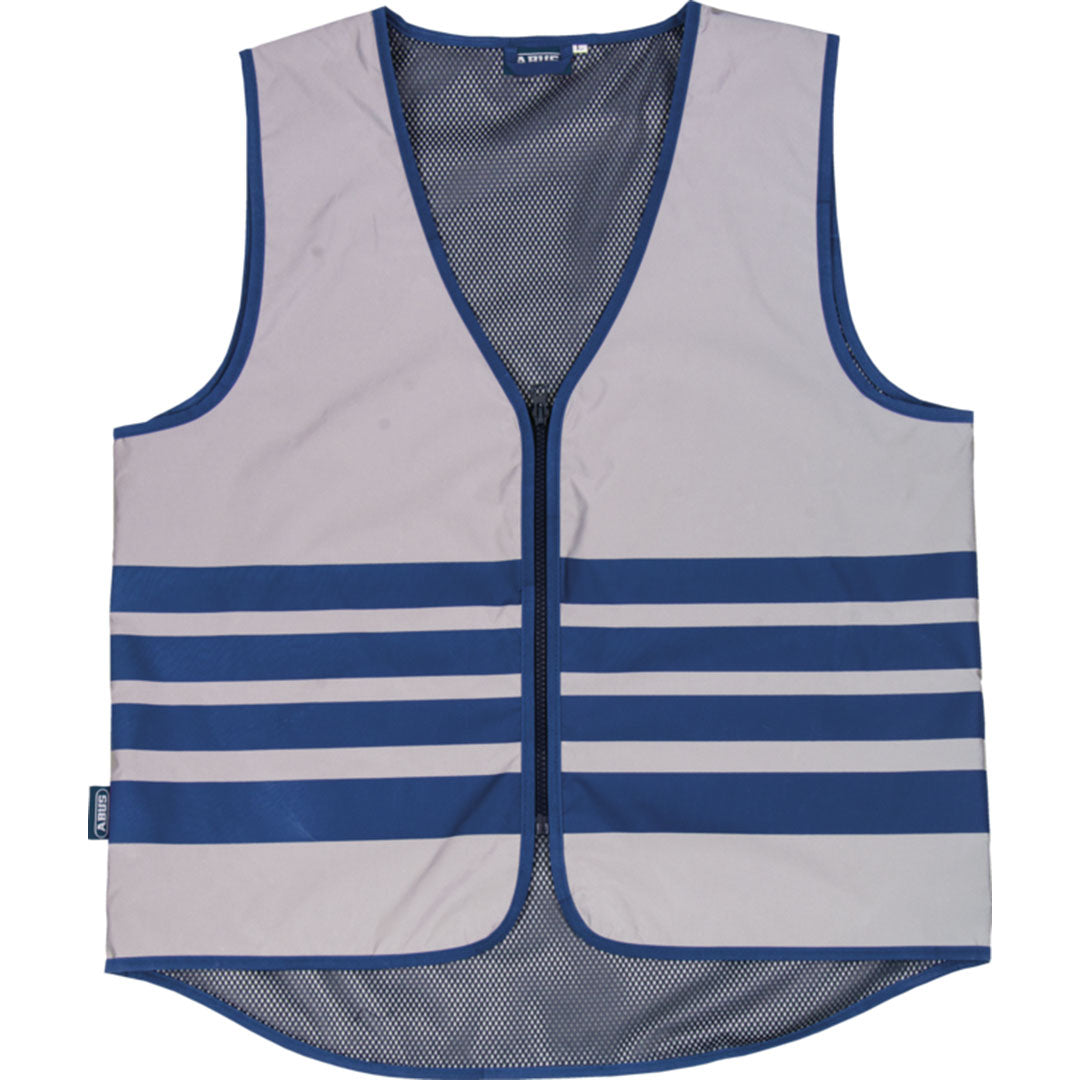 Lumino Urban Vest SR XXXL
