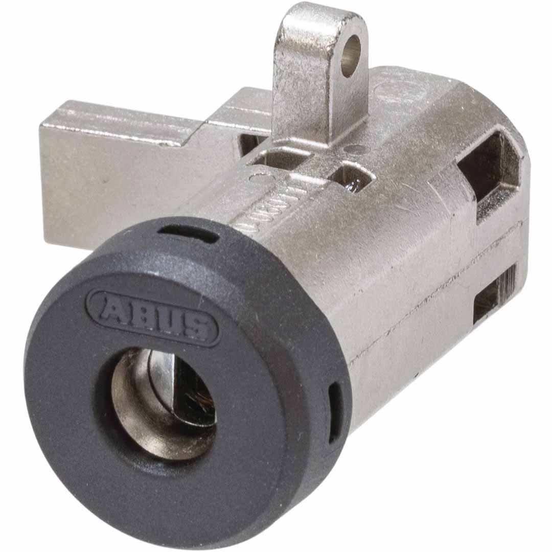 EBIKE BLO CUBE IT2.B3 XPLUS