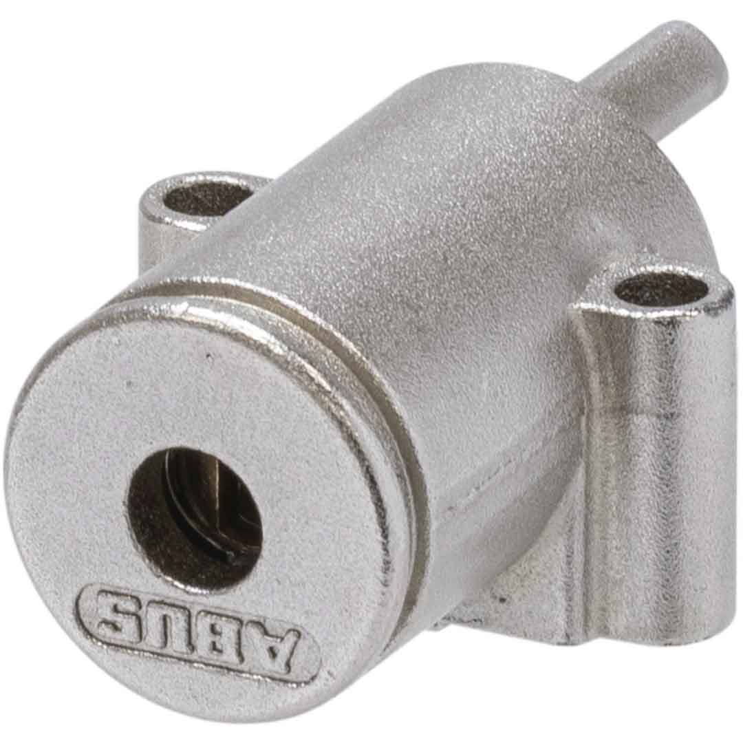 EBIKE BLO BOSCH IT2.1 Plus