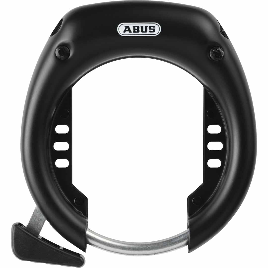 5755L NR BK XPlus SHIELD