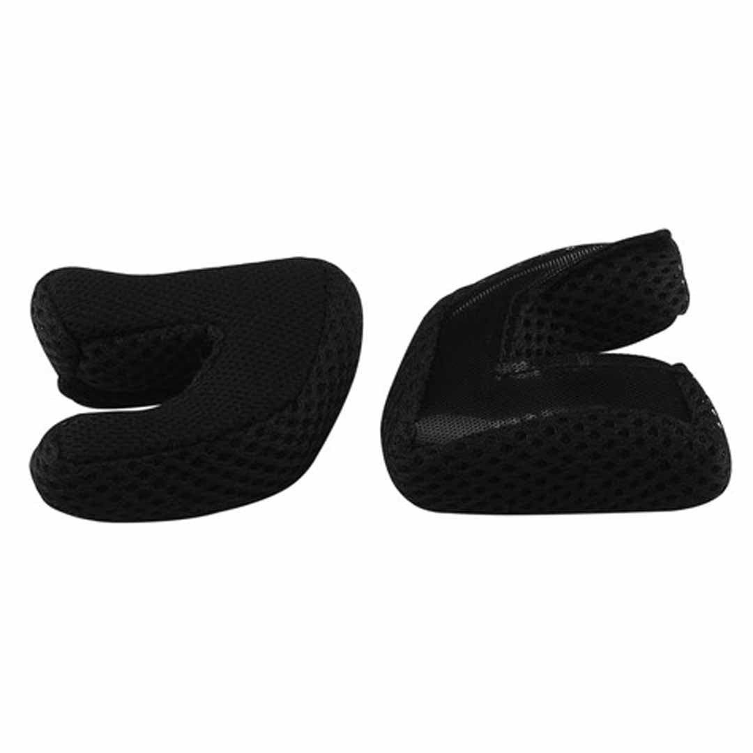 YOUDROP FF S CHIN PADDING SET