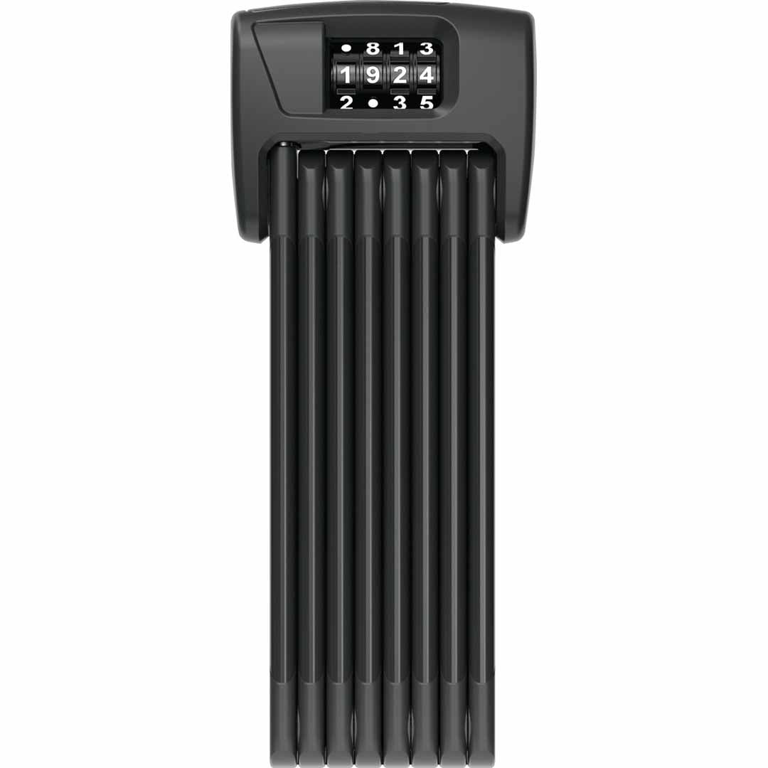 BORDO 6000C/120CM SH BLK