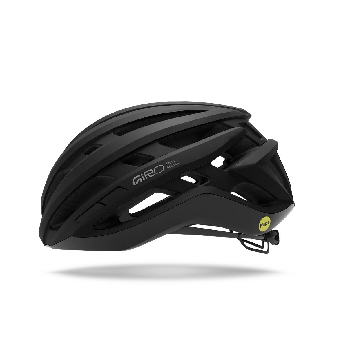 Giro Agilis Mips Helmet