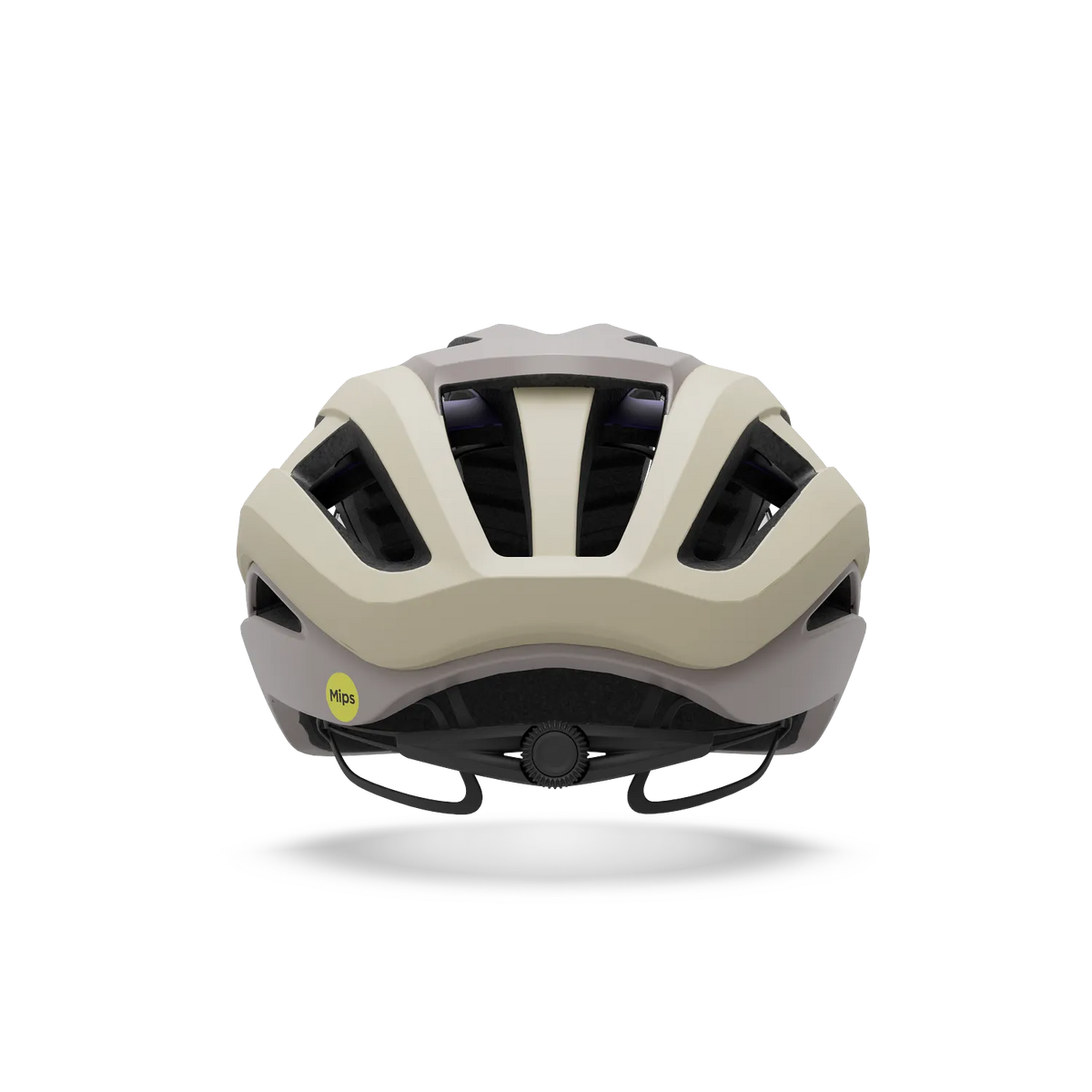 Giro Aries Spherical Helmet
