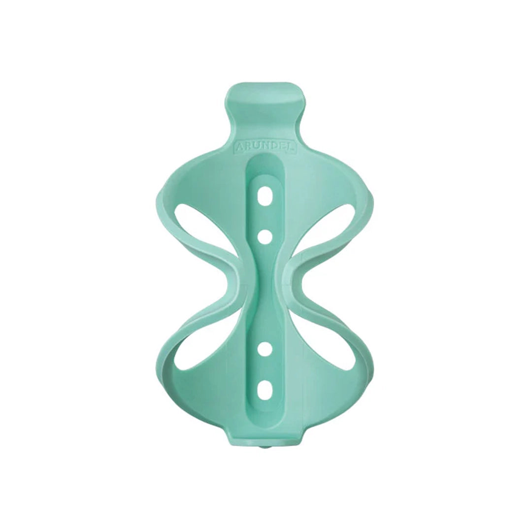 Arundel Grypto Cage Celeste