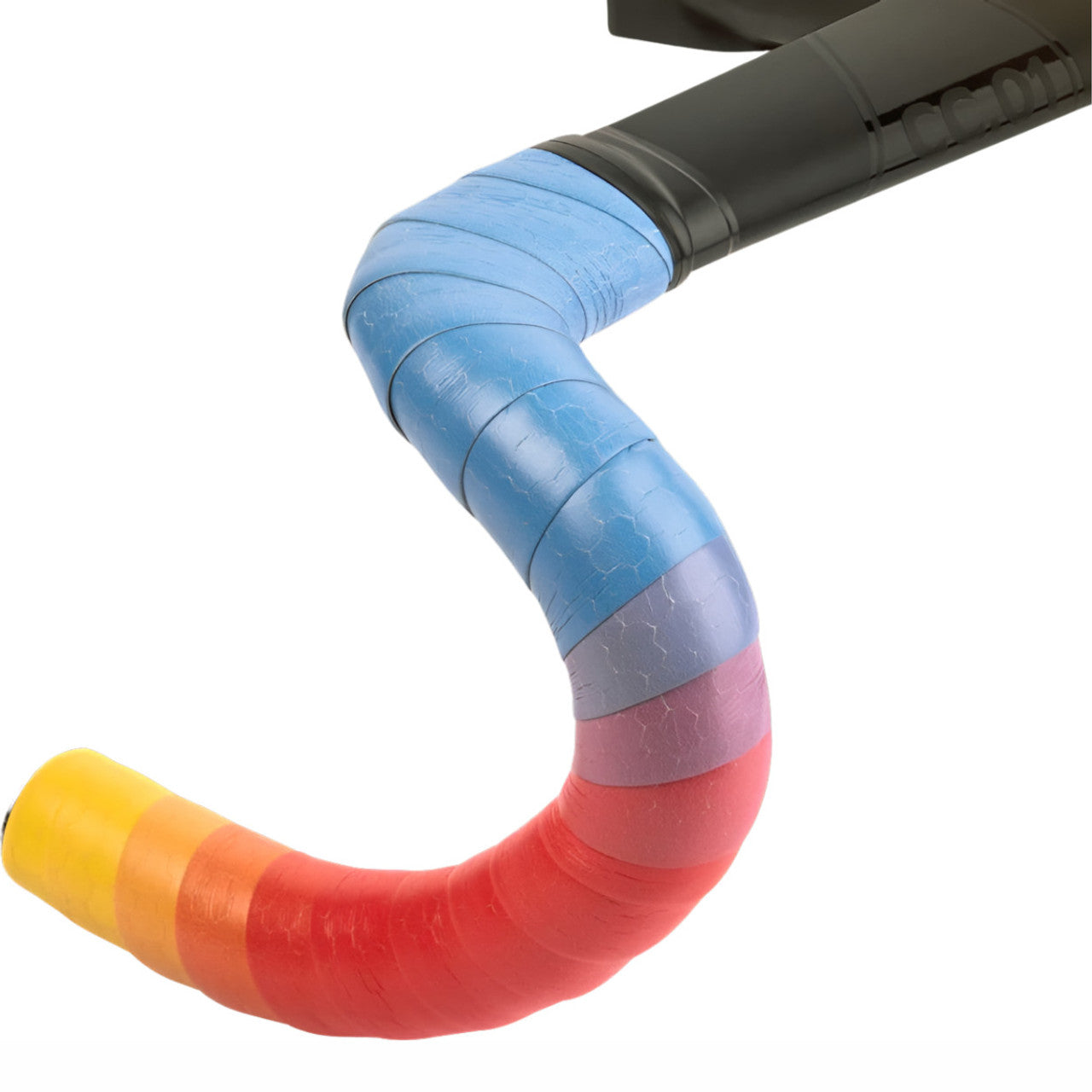 Colnago Grip Bar Tape WT23