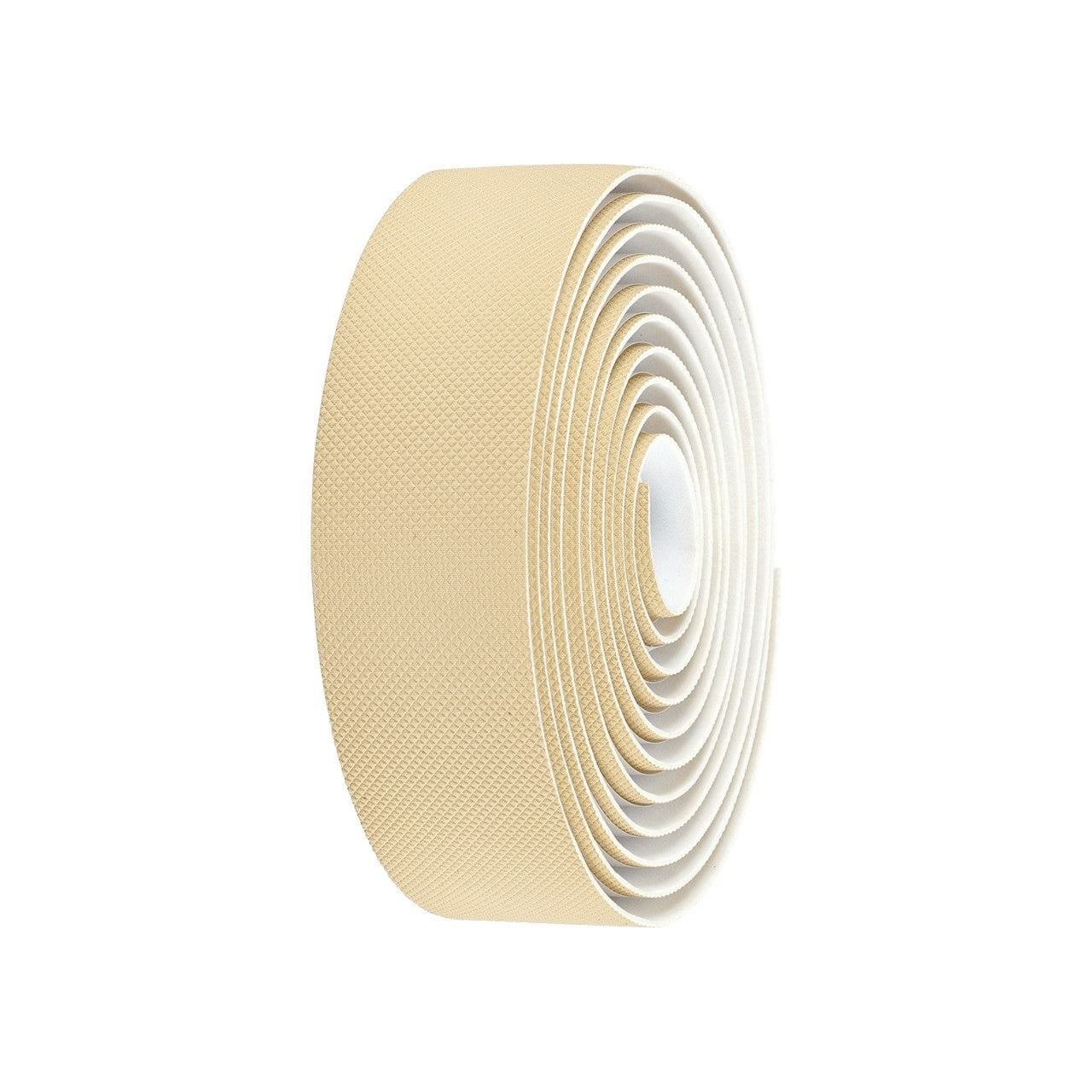 BBB Bar Tape Gravelribbon Sand