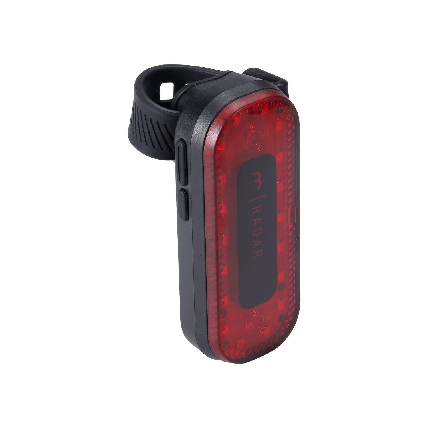 BBB Rear Light BLS-251 Signal Radar