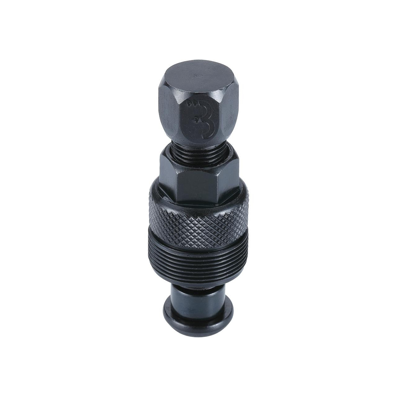 BBB BTL-14 PowerPull Crank Remover