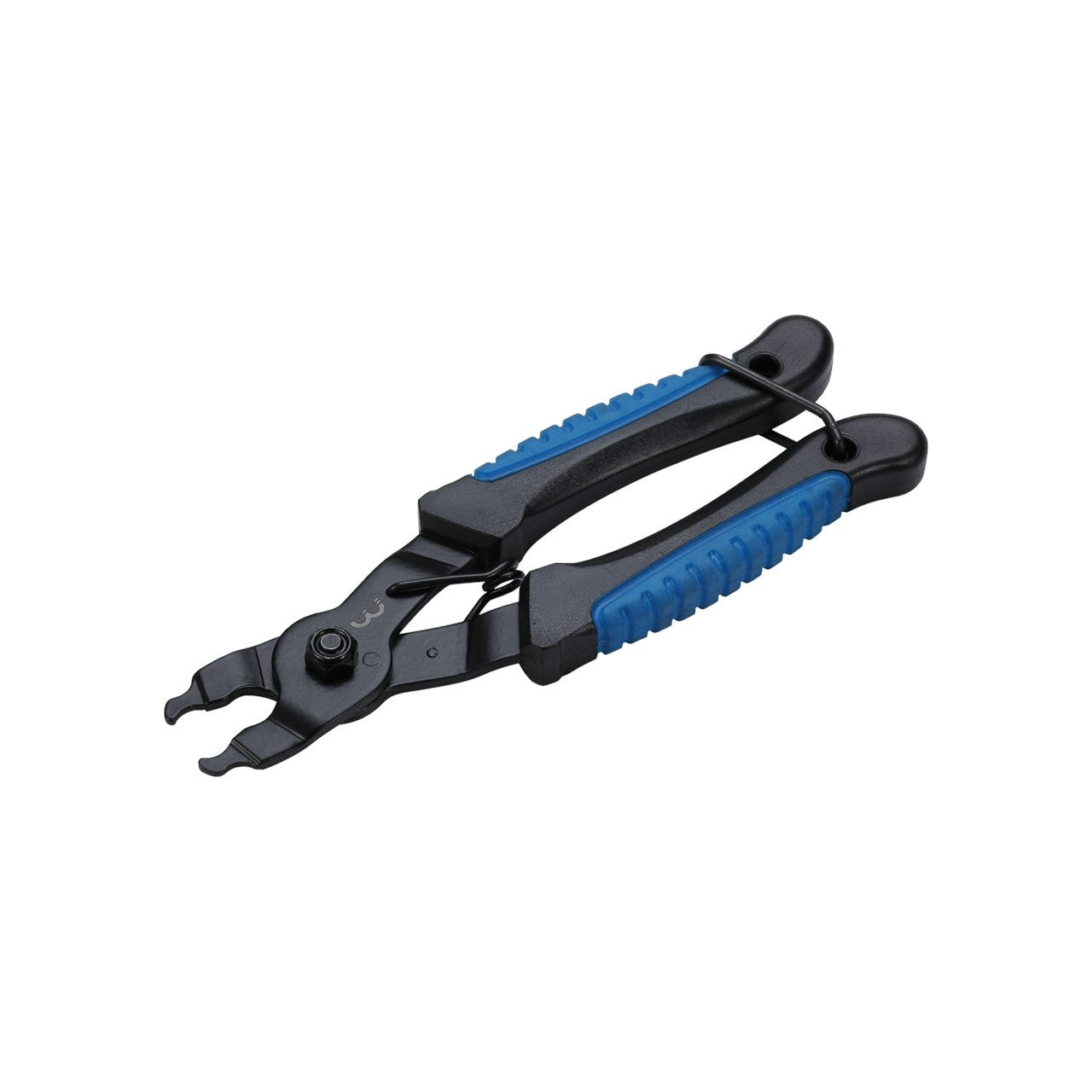BBB BTL-77 Linkfix Chain Link Tool