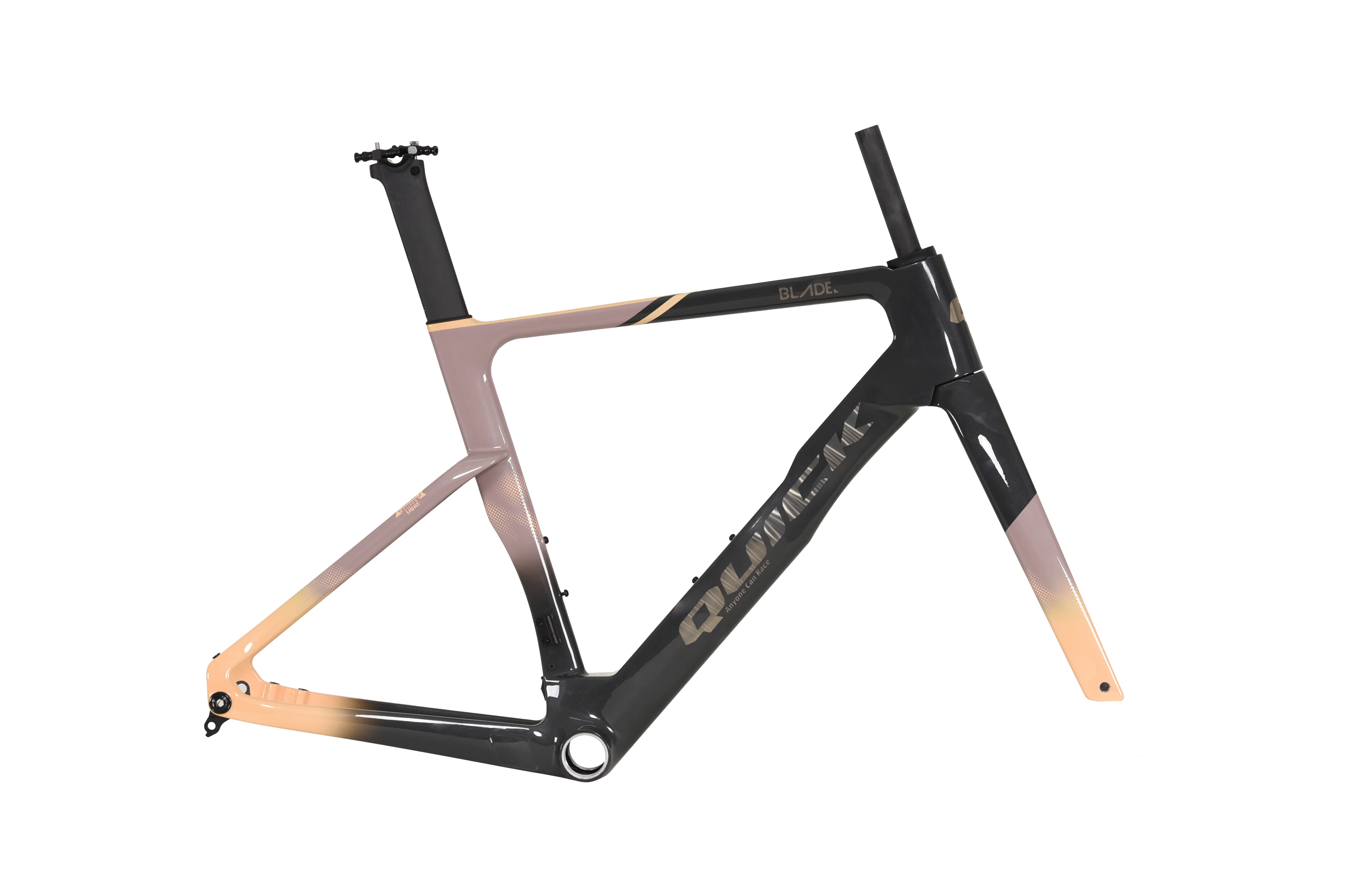 Quick Blade product image