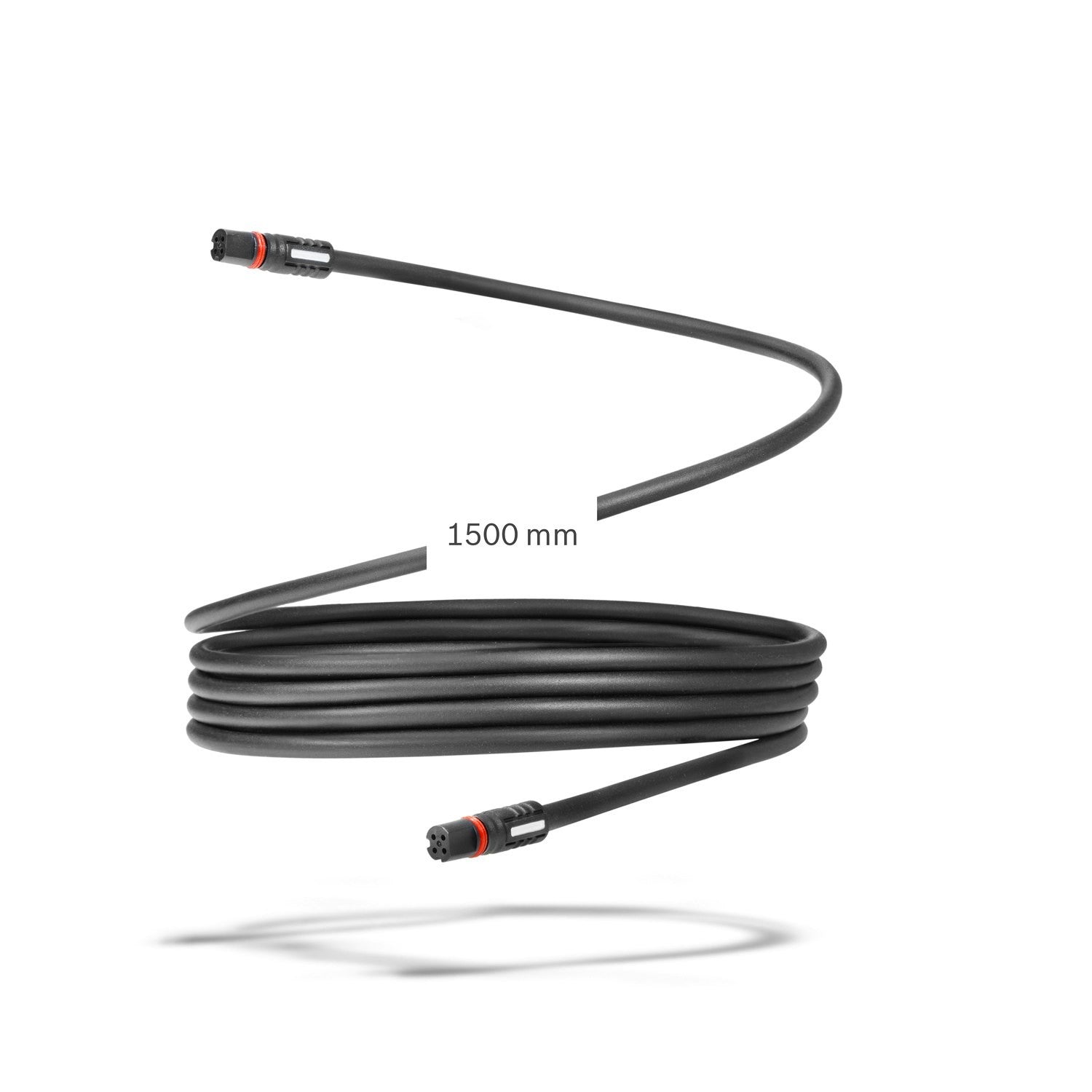 Bosch Display Cable 1500mm BCH3611