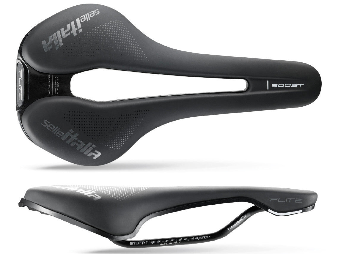Selle Italia Flite Boost TM Superflow