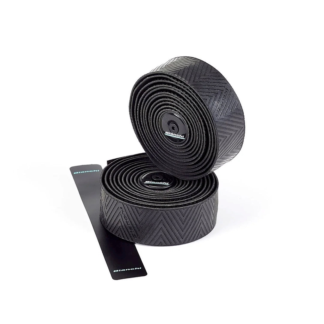 Bianchi bar tape hotsell