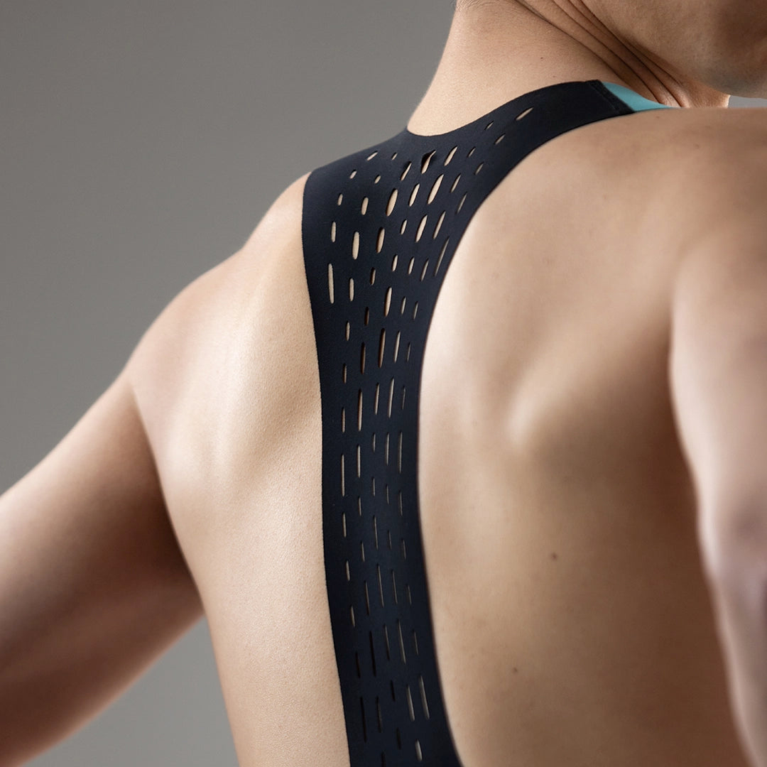 Bianchi RC ICON 999 Bib Shorts