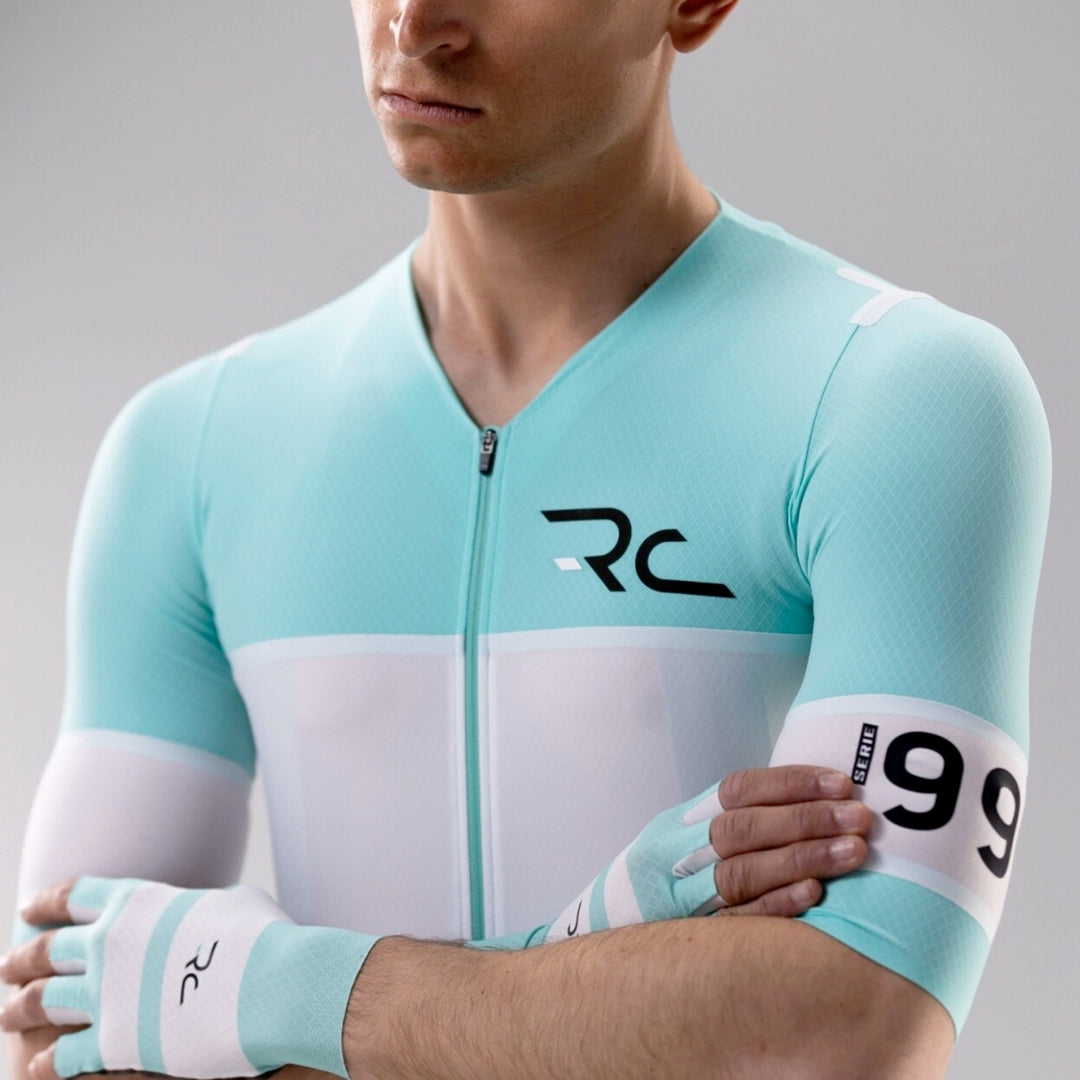 Bianchi RC ICON 999 Men’s Jersey