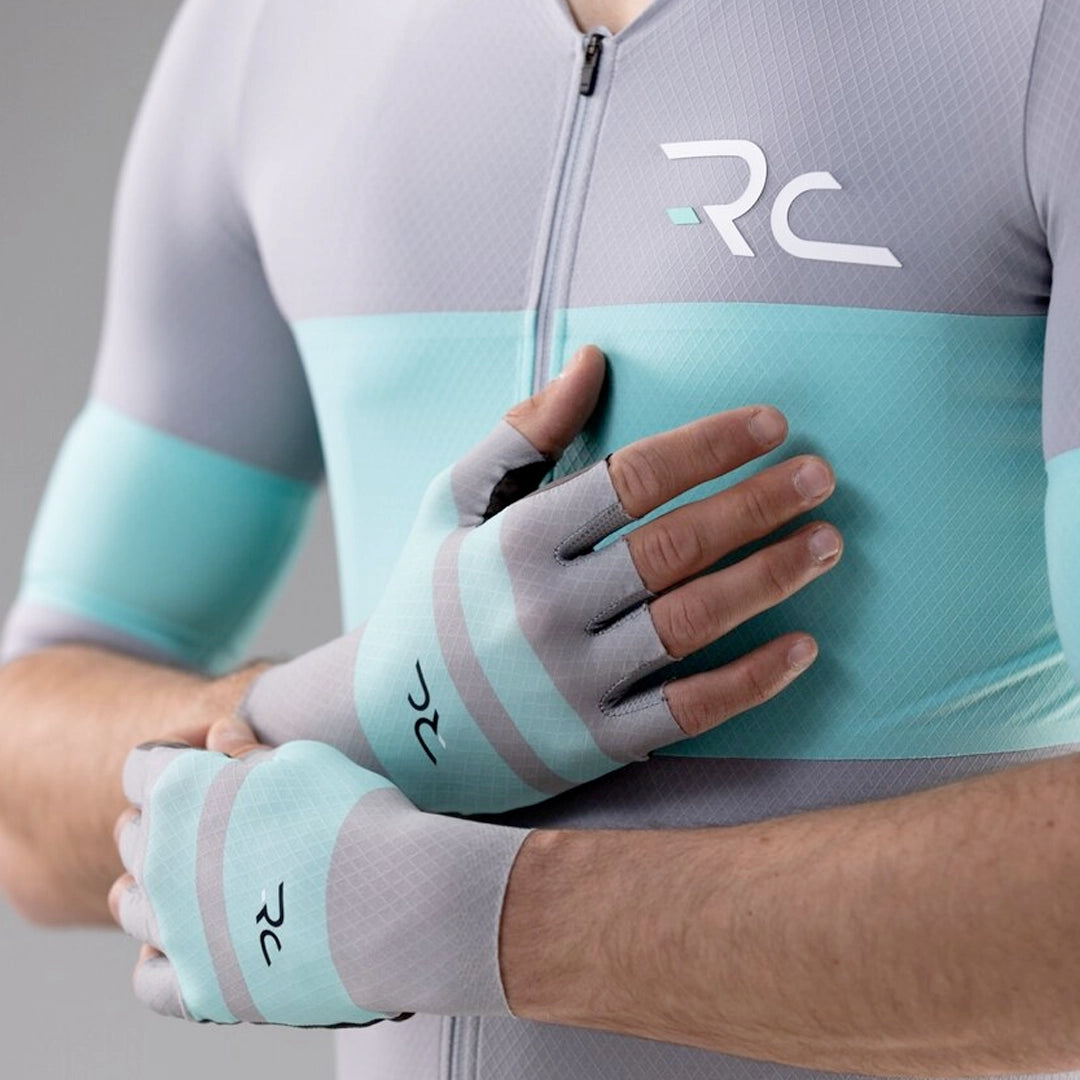 Bianchi RC ICON 999 Men’s Jersey