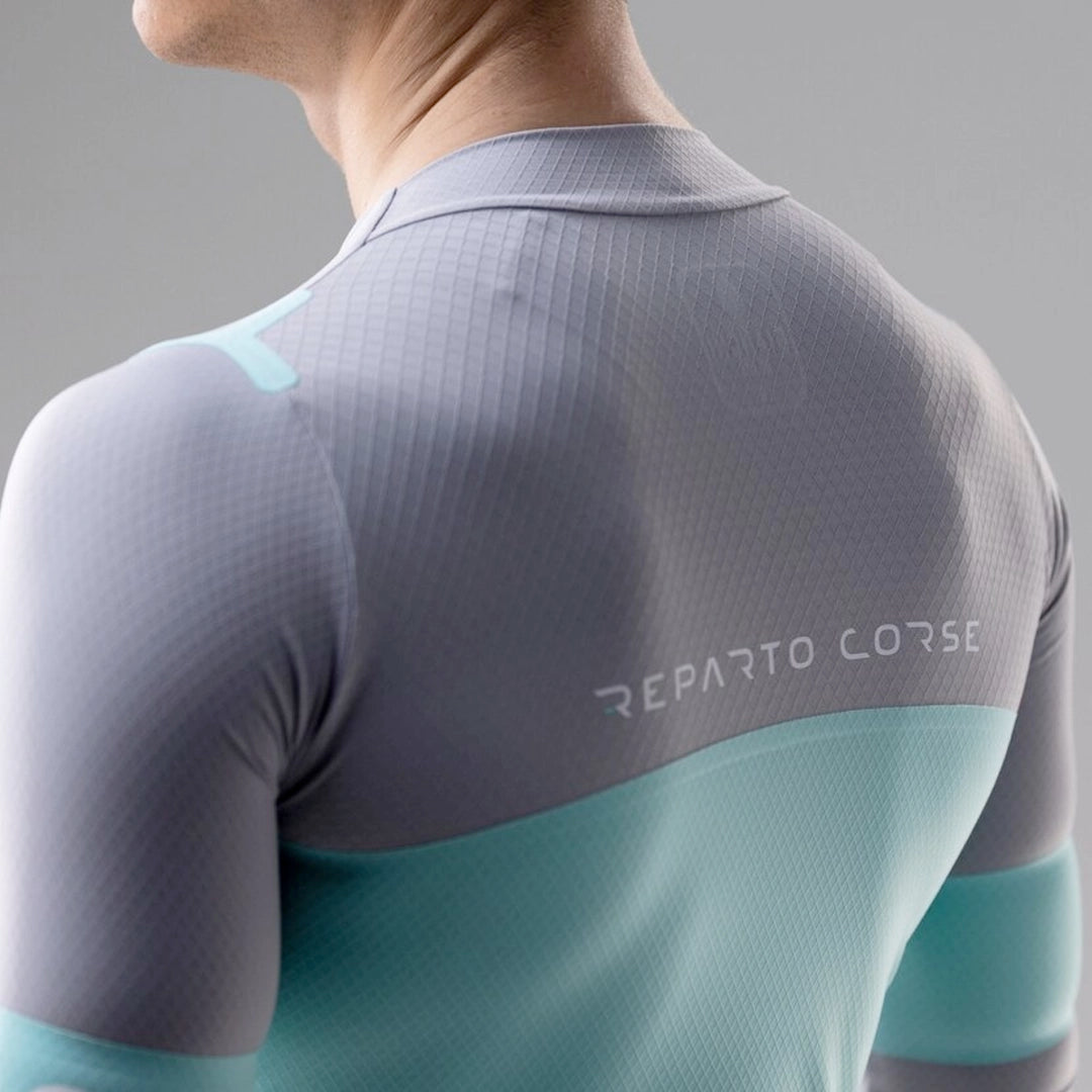 Bianchi RC ICON 999 Men’s Jersey