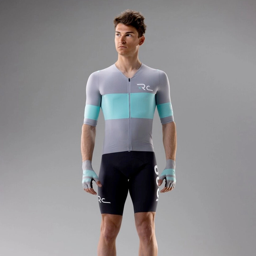 Bianchi RC ICON 999 Men’s Jersey