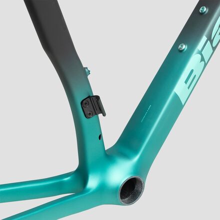 Bianchi Specialissima RC 2025 Frameset 55