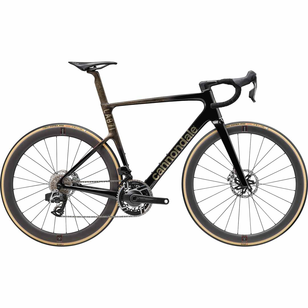 LAB71 S6 EVO BPT 44