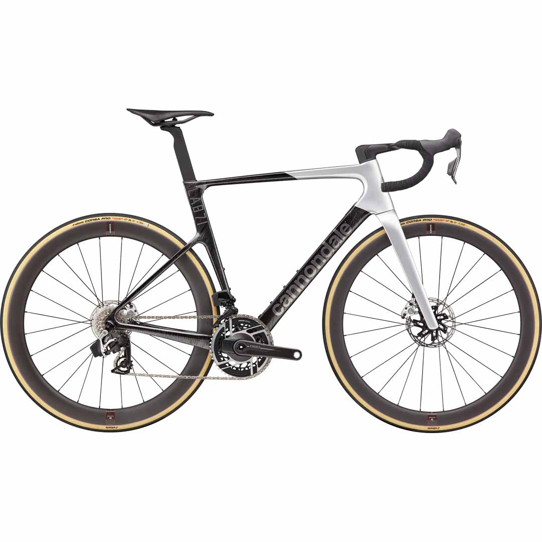 LAB71 S6 EVO BMB 44