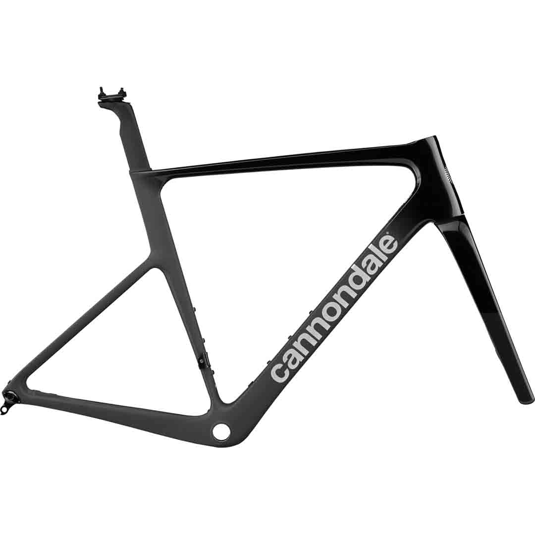 S6 EVO HM A/M Frm SBK 44