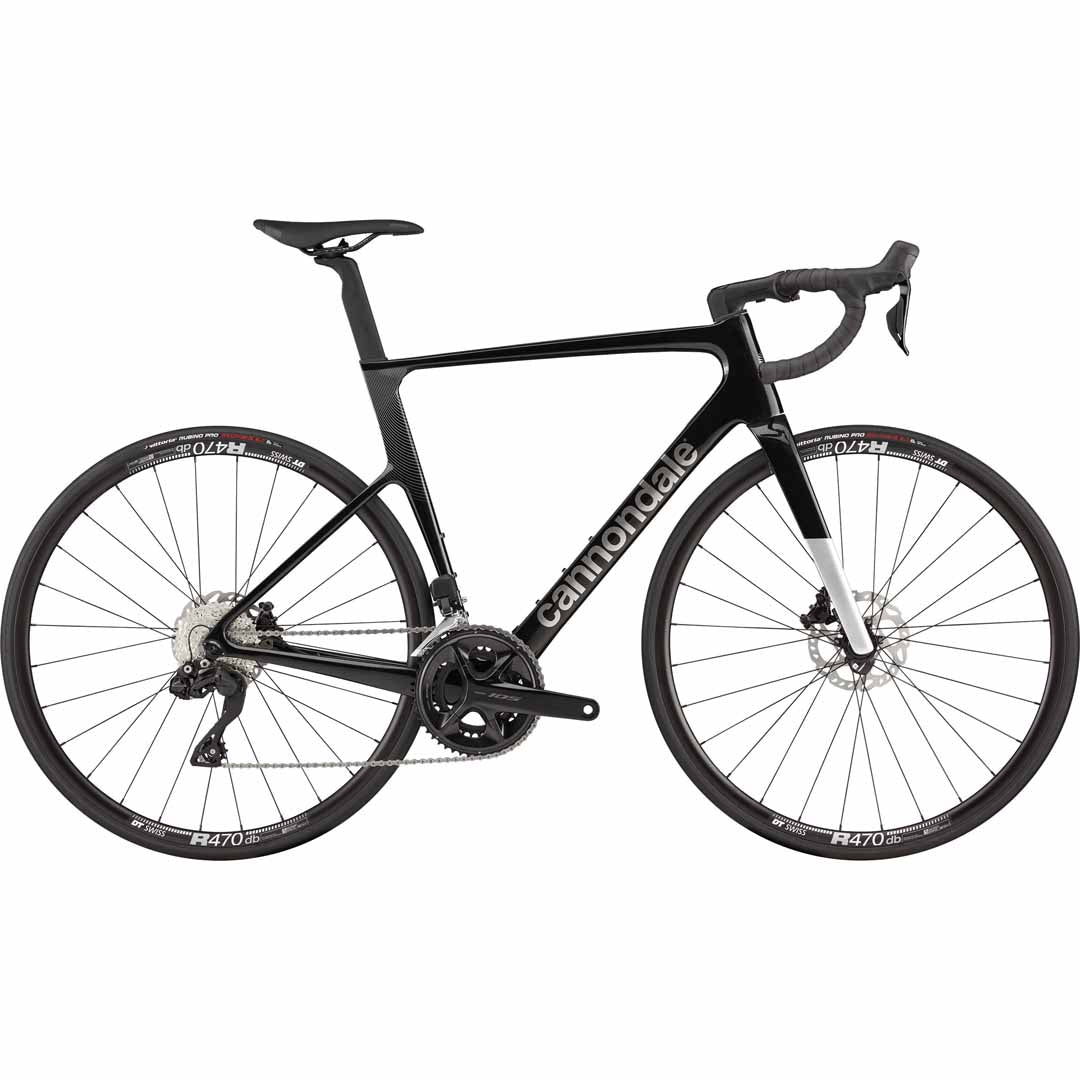 S6 EVO Crb 3 BLK 48