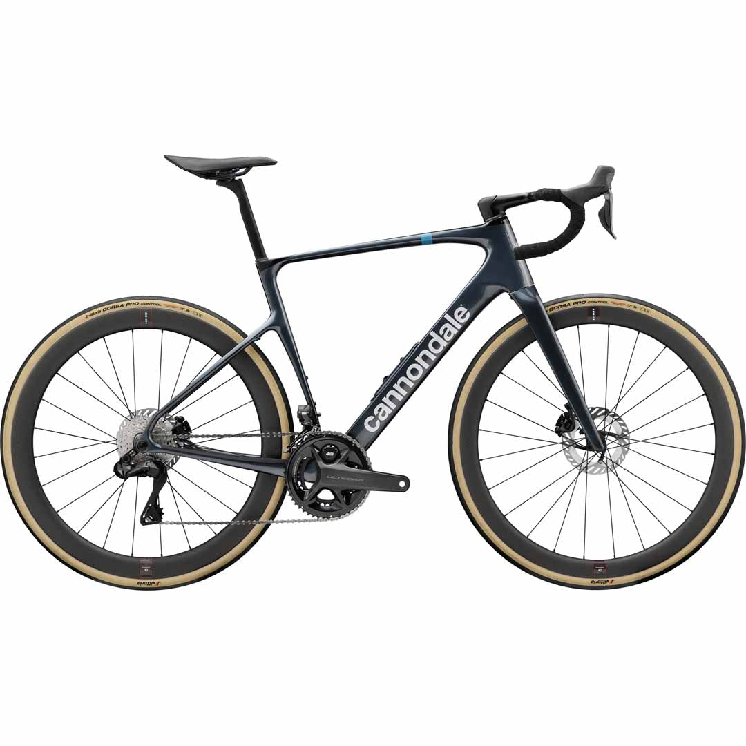 Synapse Crb 1 TUB 48