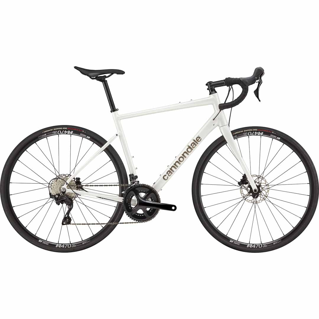 Synapse 1 CAS 48