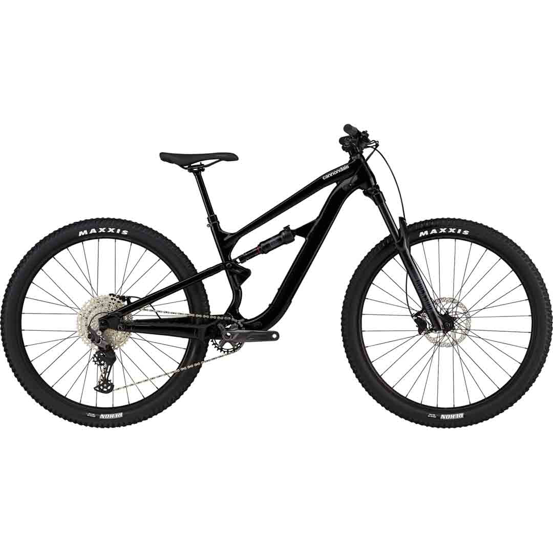 Habit LT 2 SBK LG