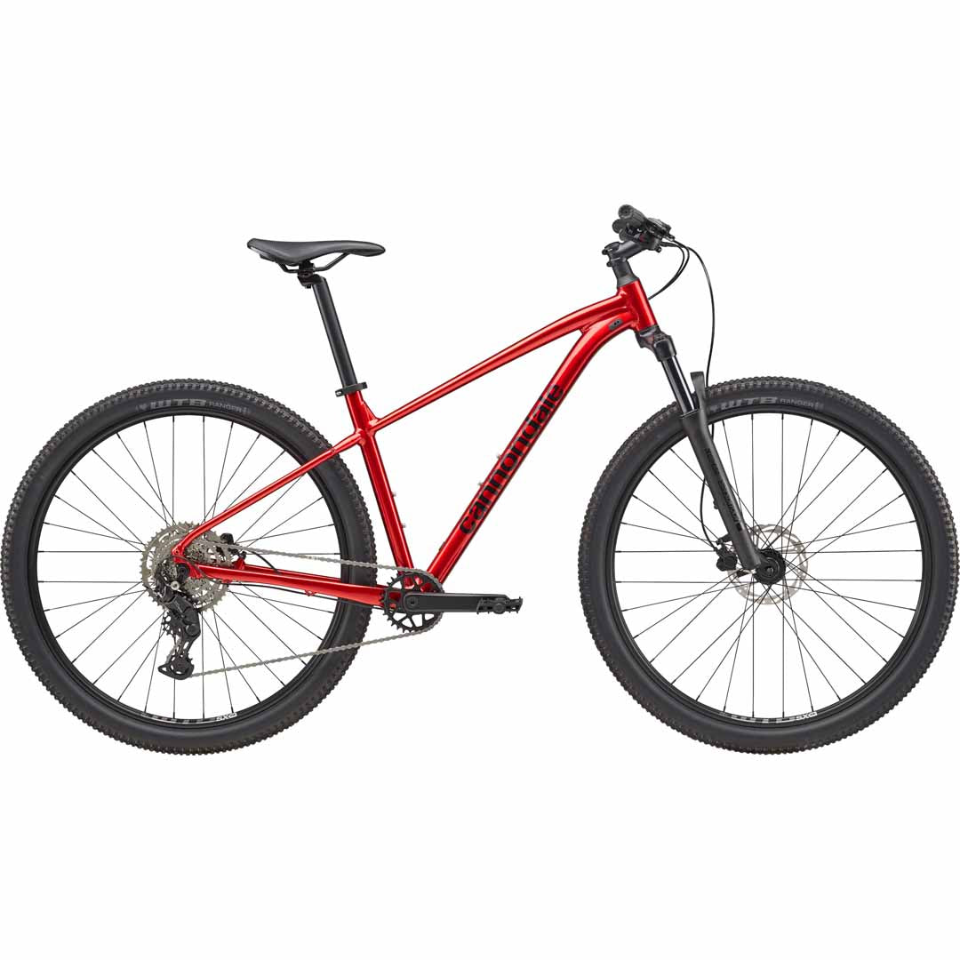 Trail 2 MRD LG