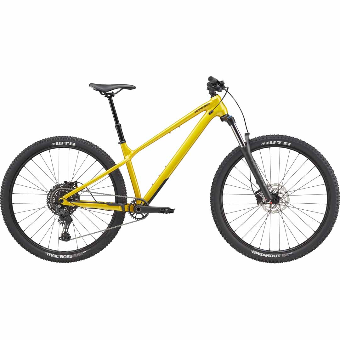 Habit HT 2 PYW MD