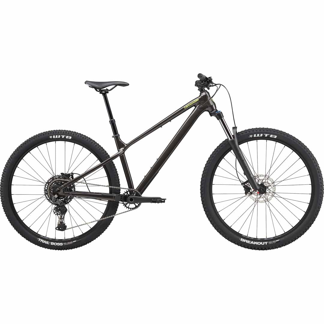 Habit HT 2 OBS SM