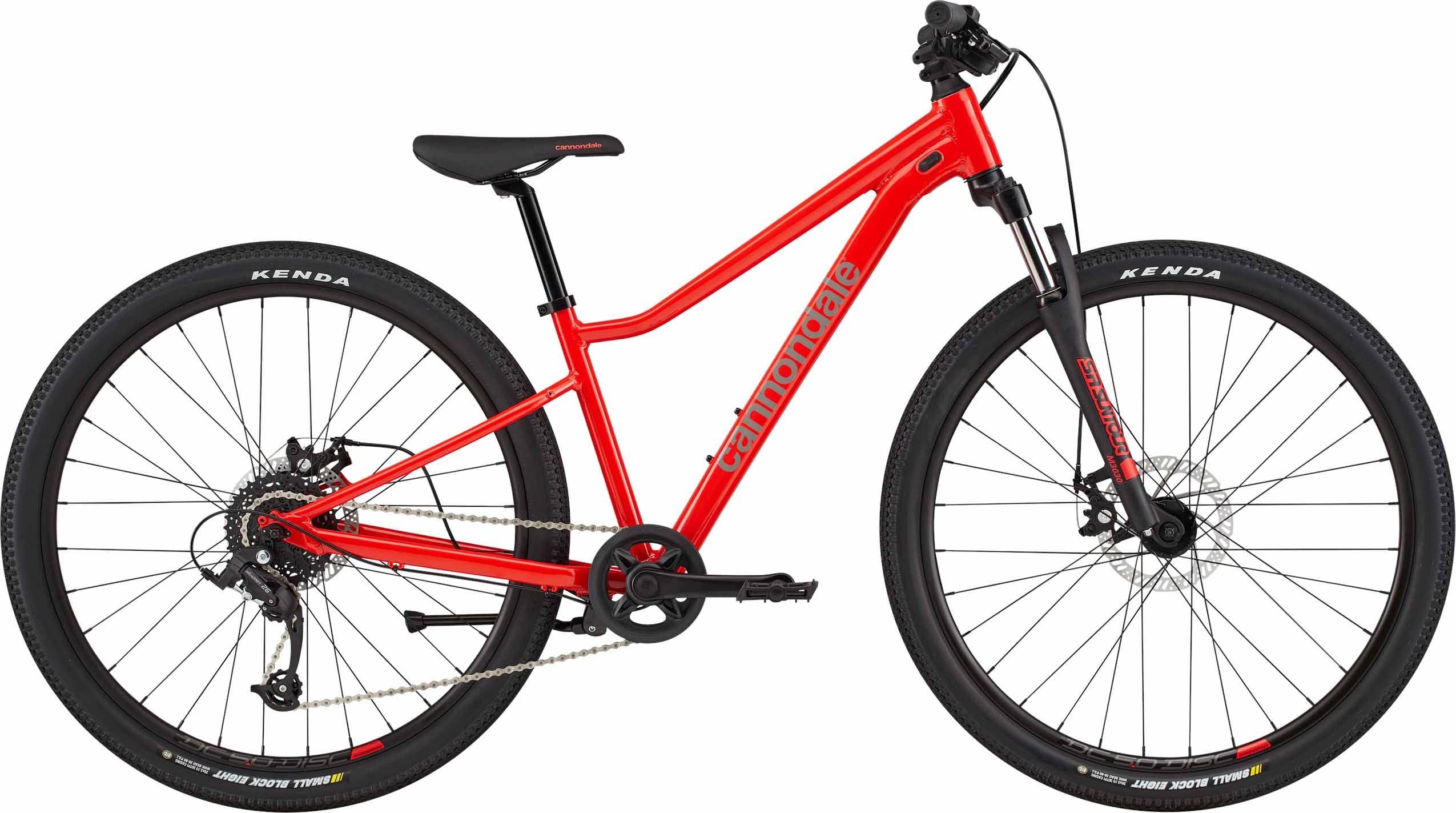 26 U Trail RRD OS