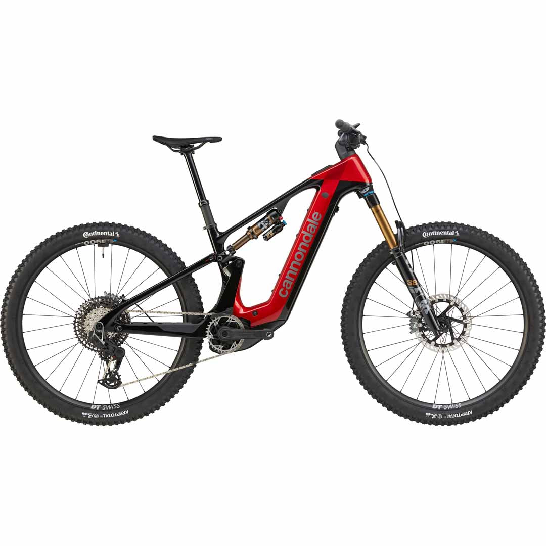 Moterra Crb 1 MRD MD