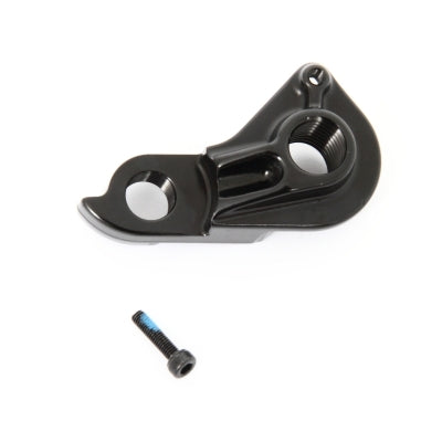 Kit Derailleur Hanger CK3257