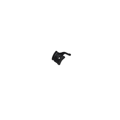 CAAD Optimo BB Cable Guide