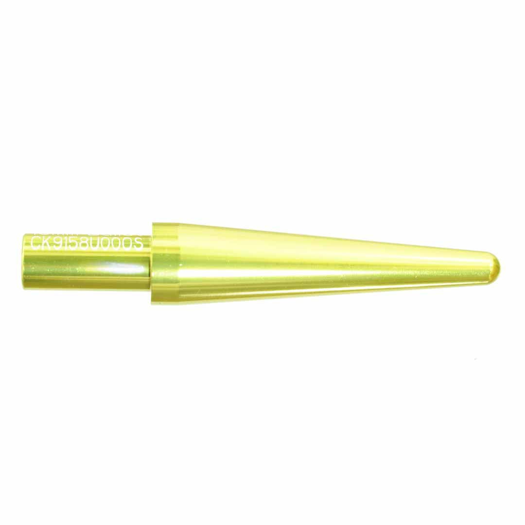 Lefty 10mm Bullet Tool