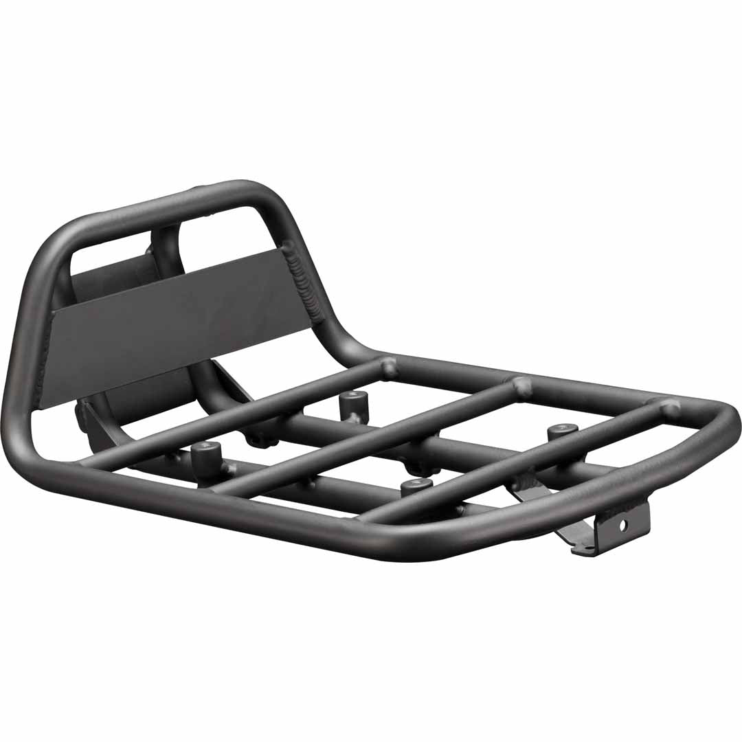 OutFront Commuter Rack