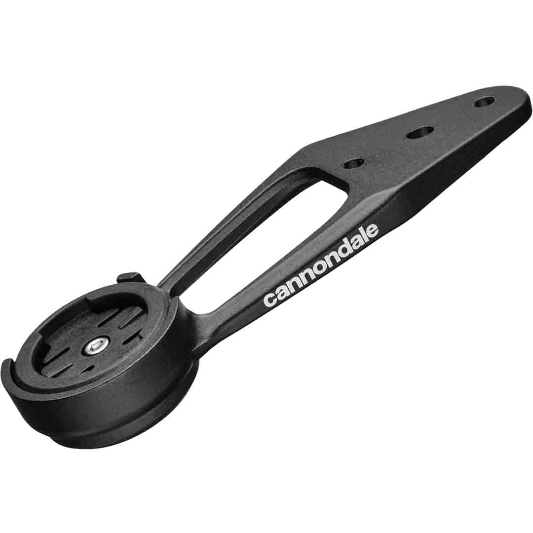 SystemBar 1P Computer Mount