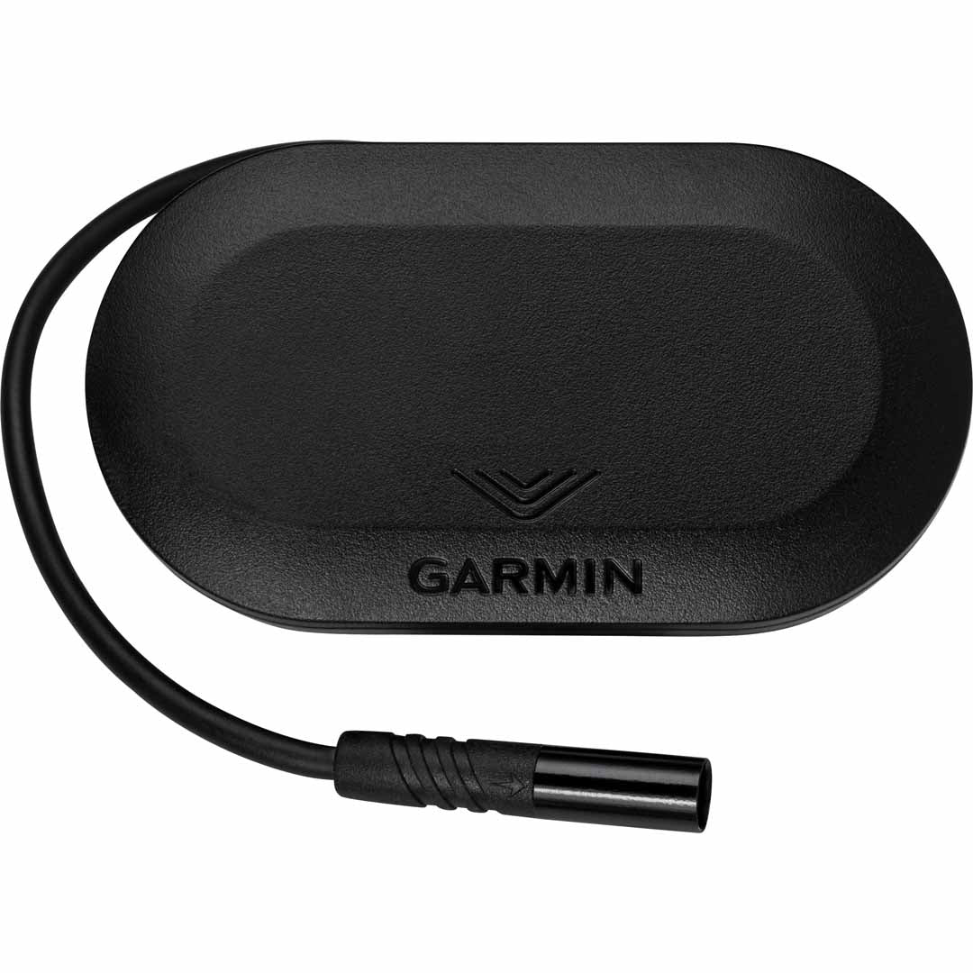 SmartSense Radar