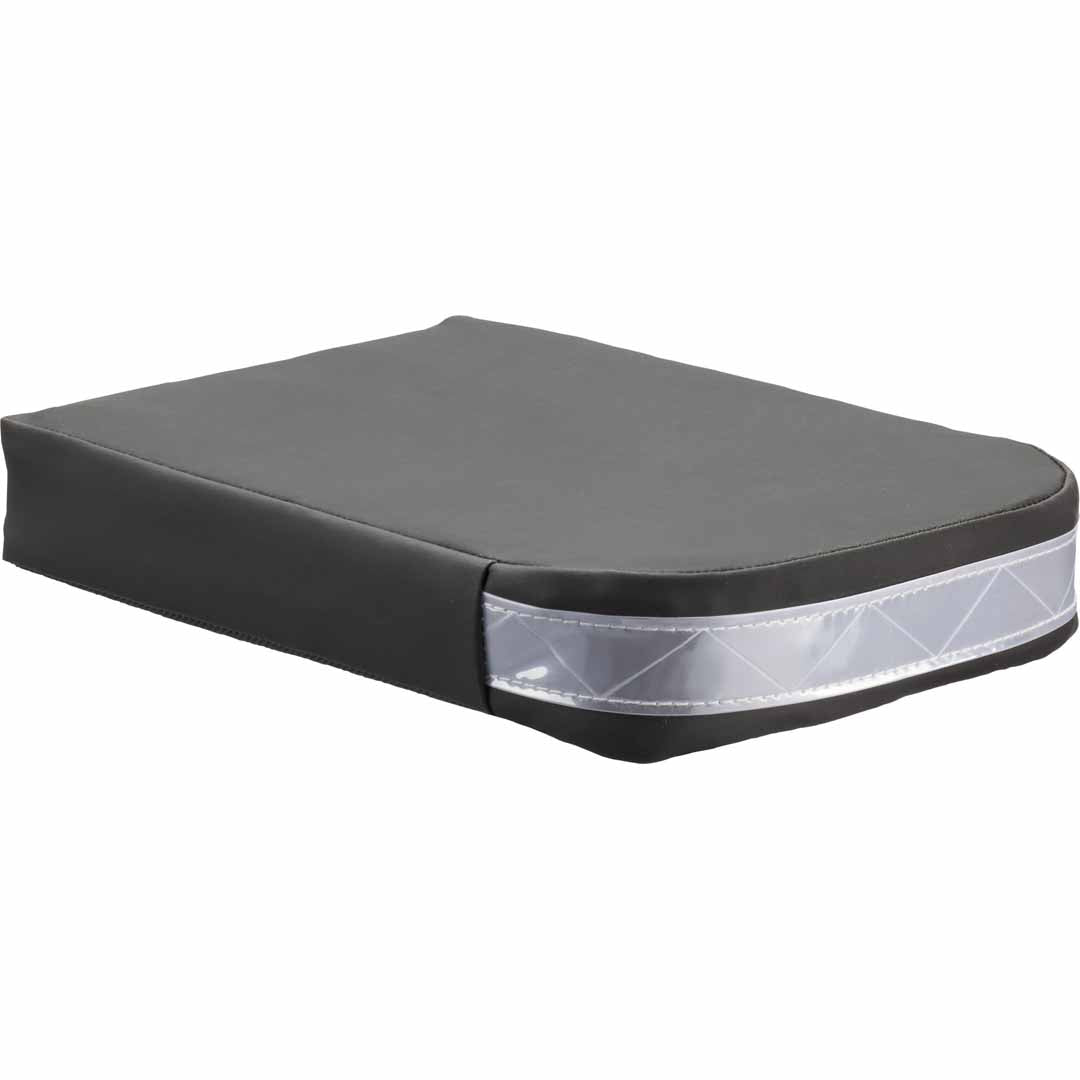 Cargowagen Neo Seatpad BK