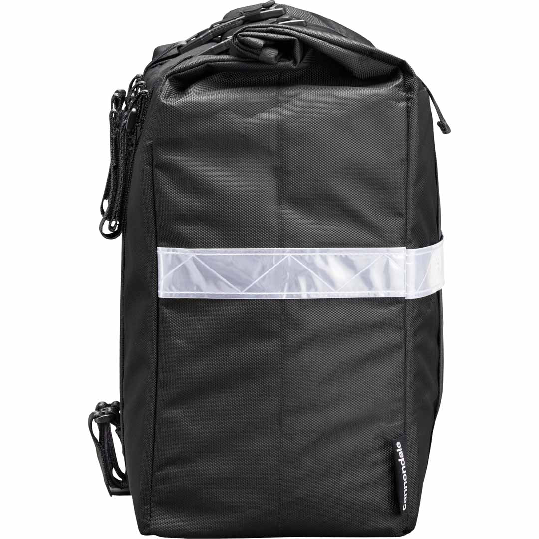 Cargowagen Neo Contain Pannier