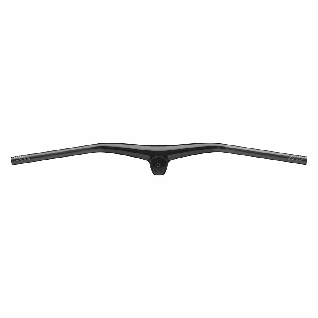 SystemBar XC-One Mtn Bars RAW