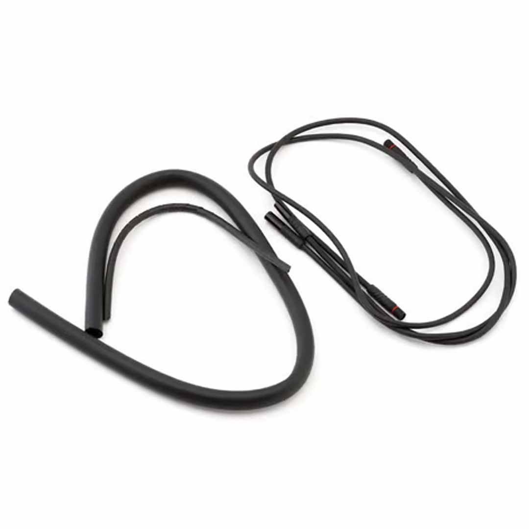 SmartSense Wire Kit 500/700mm