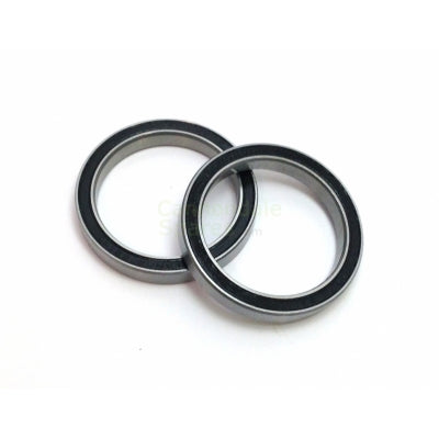 Bearings 1.56 Headset x2